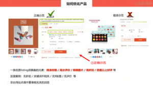 能如何给电商的产品起名